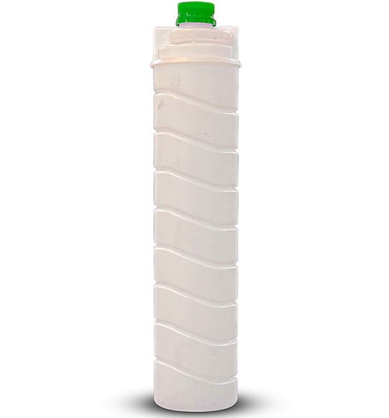 تونر ریکو کرونا