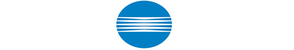 لوگو کونیکا