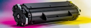 تونر پرینتر چیست